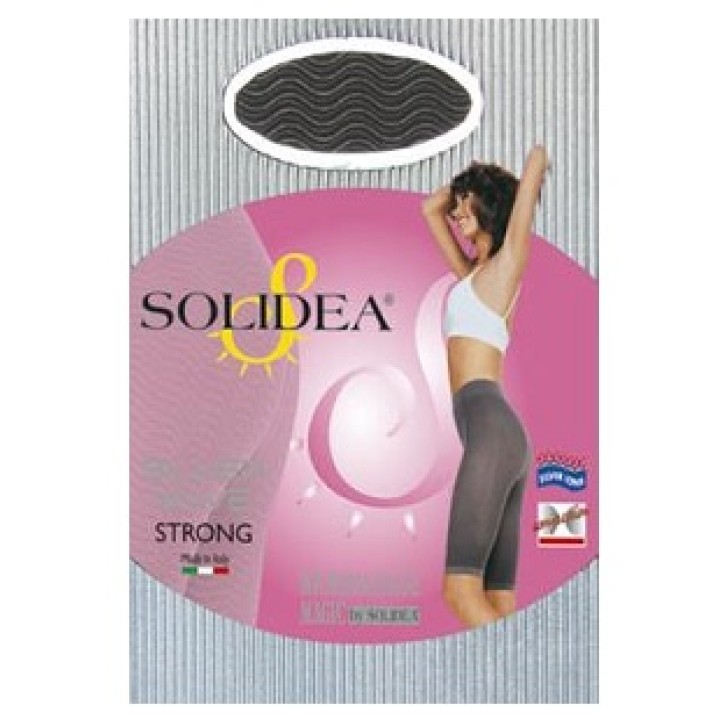 SILVER WAVE STRO NE M