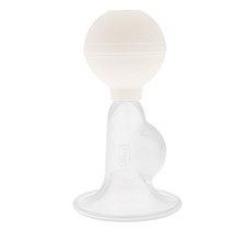 CH ANTIRISTAGNO RAPID NAT F