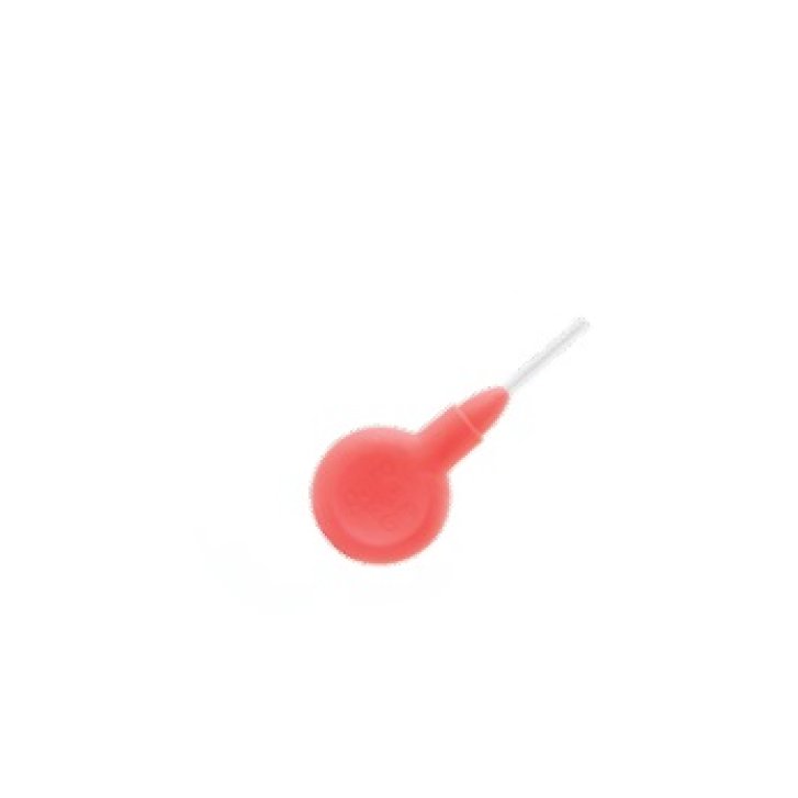 PARO 71073 FLE GRI SCO XXX F