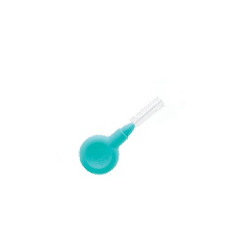 PARO 71075 FLE GRI SCVO M VE