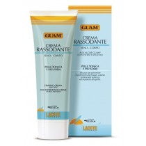 CREMA RASS SENO CRP 250ML