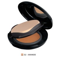 KORFF CURE M/UP FONDOT COMP 02