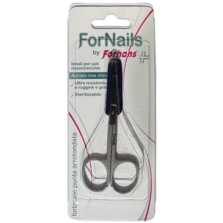 FORHANS FORBICINA P/ARR 9CM