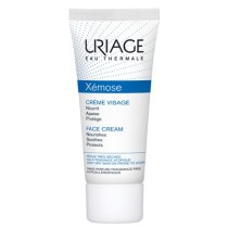 XEMOSE CREMA VISO 40ML