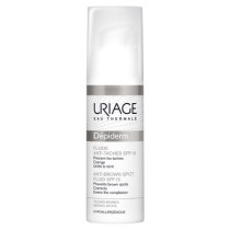 DEPIDERM FLUIDO ANTI-MACCHIE
