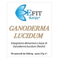 DIETERBA TISANA CAMOMILLA 200G