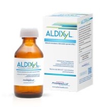 ALDIXYL 300ML