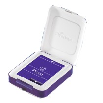 CLEARBLUE FERTILITA MONITOR