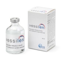 VESSILEN 50ML
