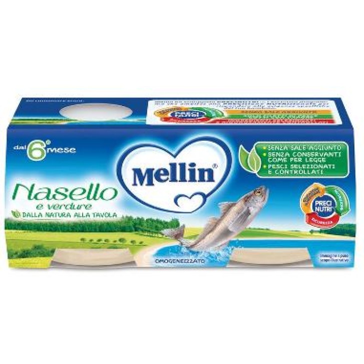 MELLIN-OMO.NASELLO   2X 80