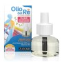 Elisir per Diffusore Aromotecnica Olio del Re® Effetto long lasting -  Zuccari