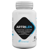ARTRILEN 30CPR