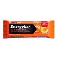 ENERGYBAR APRICOT 35G