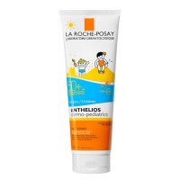 ANTHELIOS LATTE BAMBINO 250ML