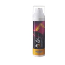 ARNIC START crema gel 75 ml FARMAD
