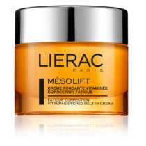 LIERAC MESOLIFT CREMA VITAMIN