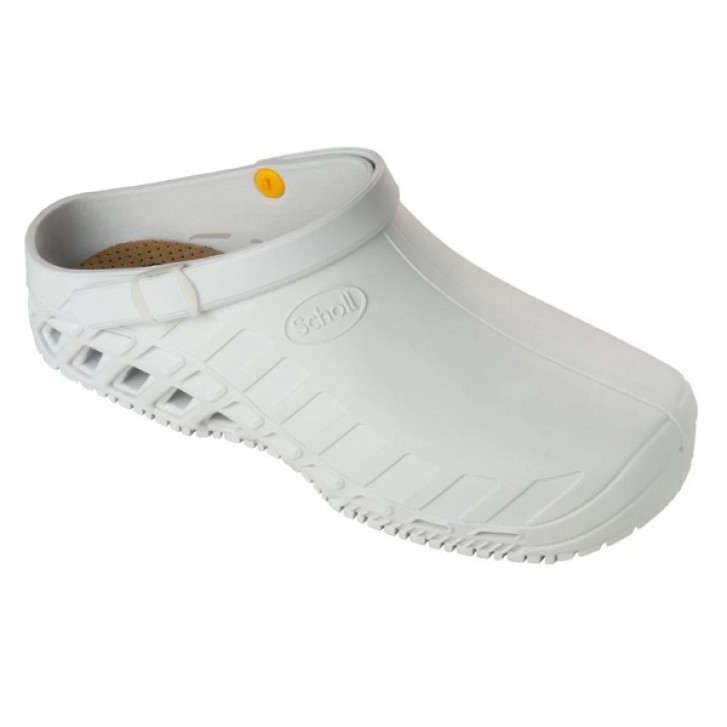 CLOG EVO UNISEX BIA 40-41 F26563
