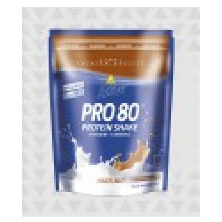 PRO 80 NOCCIOLA 500 G