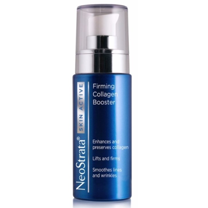 NEOSTRATA SKIN ACTIVE FIRMING