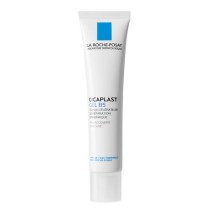 CICAPLAST GEL B5 40 ML