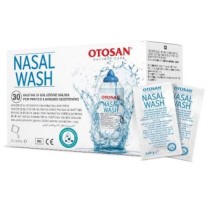 EUKIN Wash Kit 2x250ml