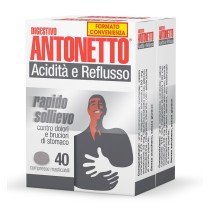 Guna Colostrononi Bipacco 48bust