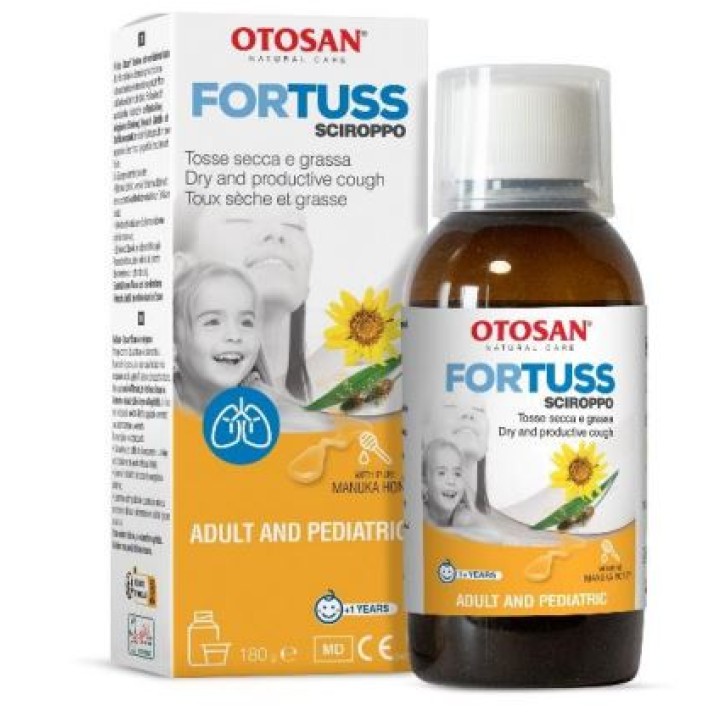 OTOSAN FORTUSS SCIROPPO GOLA!!F/