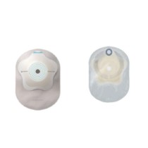 SENSURA MIO CH MAXI ISP 30-50