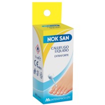NOKSAN CALLIFUGO LIQUIDO 12 ML
