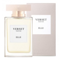 VERSET ELLE EDT 100ML