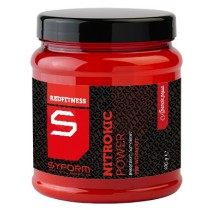 Named Sport - Hydrafit Polvere 400g Gusto Arancia Rossa - Integratore di  Elettroliti e Vitamine