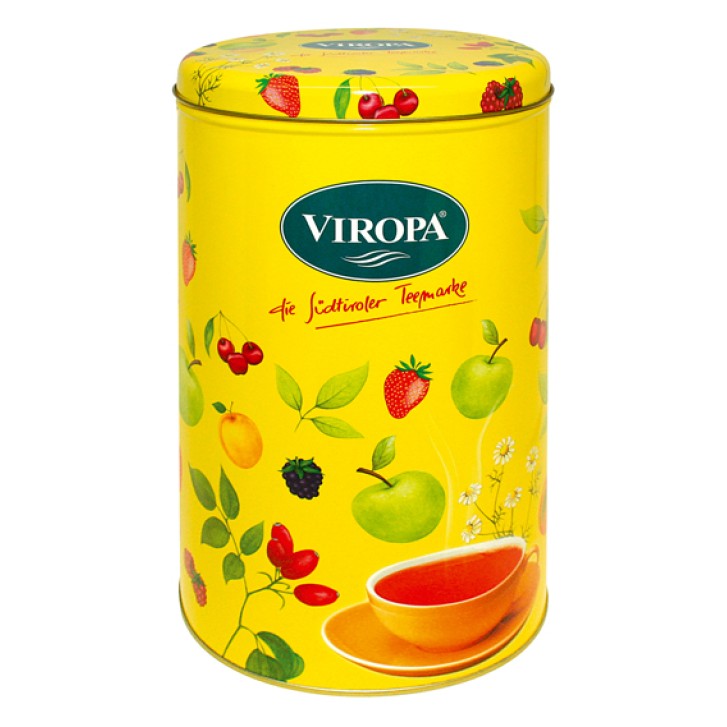 VIROPA PESCA 2,5KG