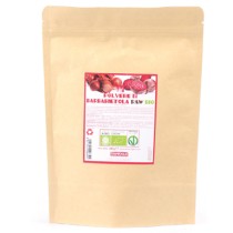 BARBABIETOLA POLVERE BIO 200G