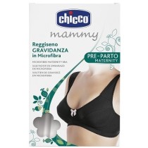 CH MD REG GRAV MICROF NER 3C