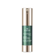 NUXE ULTRA CR YEUX&ampLEVRES 15ML