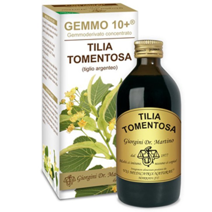 TIGLIO ARG LIQ ANALCO GEMMO10+