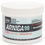 Arnica 99 Pump Gel per equini 500 ml