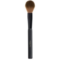 EUPHIDRA PENN FARD&ampCONTOURING