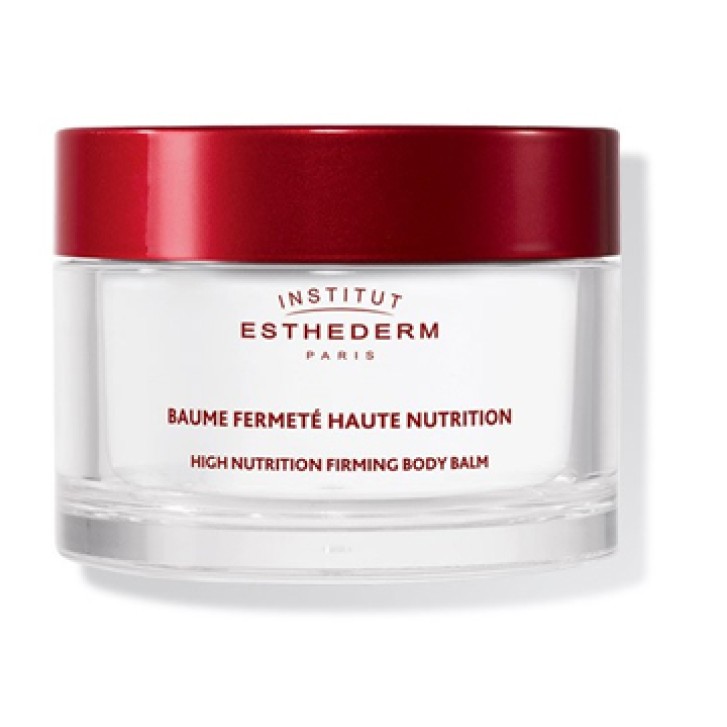 MORPHO BAUME HAUTE NUTRIT200ML