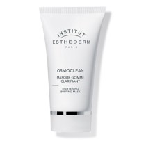 OSMOCLEAN MASQUE GOMME CLARIF