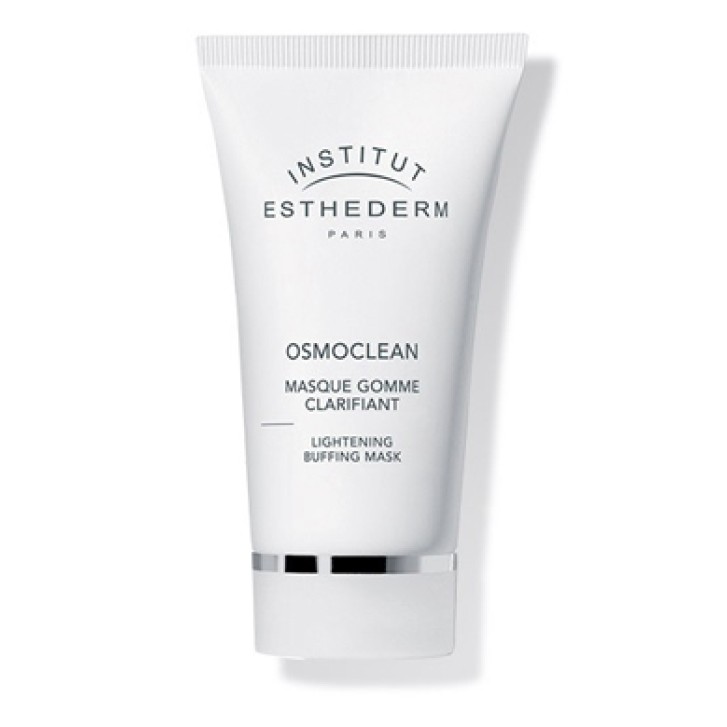 OSMOCLEAN MASQUE GOMME CLARIF