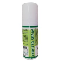 CEROTTO SPRAY