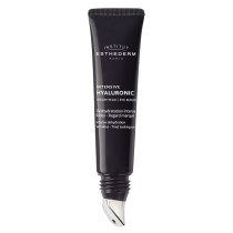 INTENSIVE HYALURONIC CDY 15ML