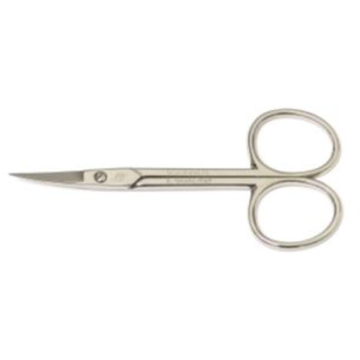 LR 2111 FORBICI PELL ESAGONALI