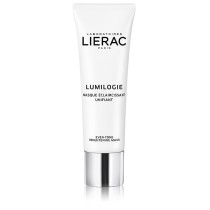 LIERAC LUMILOGIE MASQUE 50ML