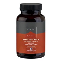 TERRANOVA SINERGIA UOMO 50CPS