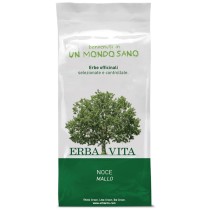 NOCE POLV MALLO 100G