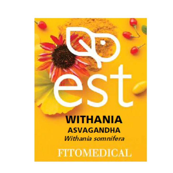 WITHANIA ESTR SEC 60TAV (SOST 70