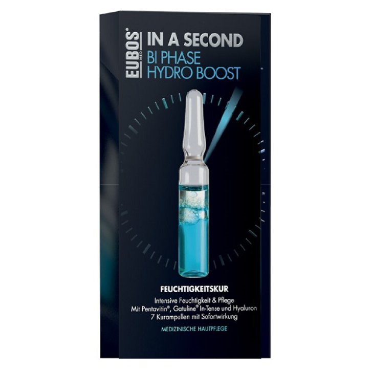 BI PHASE HYDRO BOOST OLIO 2ML