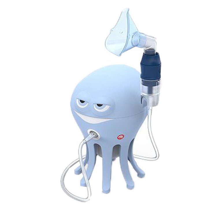 CHI AEROSOL PIC MISTER 8